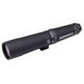 Bushnell Spotting Scope, Natureview 15-45x60mm Black Roof Prism